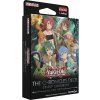 Konami Yu-Gi-Oh! TCG: The Chronicles Deck - SpiritCharmers Konami Yu-Gi-Oh! TCG: The Chronicles Deck - SpiritCharmers