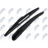 NTY 350 mm EWB-PE-013