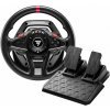 Thrustmaster T128 PS 4160781 Thrustmaster T128 PS 4160781