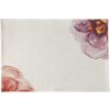 Villeroy & Boch Gobelínové prestieranie Rose Garden 35x50 cm