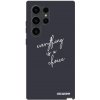Picasee Fashion Case PowerShare pro Samsung Galaxy S24 Ultra S928B 5G - Všetko je na tebe Picasee Fashion Case PowerShare pro Samsung Galaxy S24 Ultra S928B 5G - Všetko je na tebe