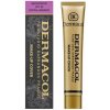 Dermacol Make-Up Cover extrémne krycí make-up SPF 30 211 30 g Dermacol Make-Up Cover extrémne krycí make-up SPF 30 211 30 g