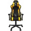 Herné kreslo Gembird Scorpion Herné kreslo Gembird Scorpion