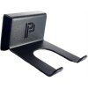 Držiak Poka Premium Equipment Bucket-Mounted Foam Sprayer Holder Držiak Poka Premium Equipment Bucket-Mounted Foam Sprayer Holder