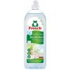 Frosch Leštidlo do umývačky riadu s bioalkoholom 750 ml