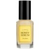 I'M FROM - Honey Serum - Revitalizačné pleťové sérum s medom 30ml I'M FROM - Honey Serum - Revitalizačné pleťové sérum s medom 30ml