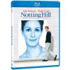 Notting Hill BD