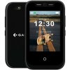 GARETT Smartphone OneKid Black GARETT Smartphone OneKid Black