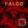 Falco: Sterben Um Zu Leb… (Falco) Falco: Sterben Um Zu Leb… (Falco)