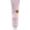 Paul Mitchell Tónovací maska na vlasy Clean Beauty Cocoa 150 ml Paul Mitchell Tónovací maska na vlasy Clean Beauty Cocoa 150 ml
