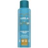 Label.m Fashion Edition sprej na sušenie vlasov pre objem a prirodzený vzhľad Label.m Fashion Edition sprej na sušenie vlasov pre objem a prirodzený vzhľad