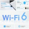 TP-LINK TP-LINK