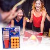 Sada na beer pong Sada na beer pong