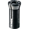 Klieštinové skľučovadlo Makita 8mm 763671-1 Makita 763671-1 Priemer 8 mm; 763671-1 Klieštinové skľučovadlo Makita 8mm 763671-1 Makita 763671-1 Priemer 8 mm; 763671-1