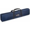 Lastolite Rigid Case LL LRCASE1025
