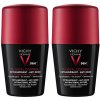 Vichy Homme Deo Clinical Control Detranspirant 96H detranspirant proti zápachu roll-on 50 ml Vichy Homme Deo Clinical Control Detranspirant 96H detranspirant proti zápachu roll-on 50 ml