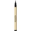 Revolution Pro Rockstar Felt Tip Eyeliner black 1 ml Revolution Pro Rockstar Felt Tip Eyeliner black 1 ml