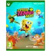 Nickelodeon Extreme Tennis: Next! (XSX)