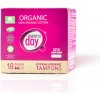 Gentle Day Tampóny Gentle Day® Regular – 18 ks 18 ks Gentle Day Tampóny Gentle Day® Regular – 18 ks 18 ks