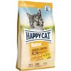 Happy cat Minkas Hairball Control Geflügel 1,5 kg Happy cat Minkas Hairball Control Geflügel 1,5 kg