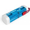 KAVAN NiMH AA 2000mAh/9,6 V Tx (AT9S, AT10II) (KAV33.1051808RL) KAVAN NiMH AA 2000mAh/9,6 V Tx (AT9S, AT10II) (KAV33.1051808RL)