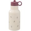 Nordic termoflaša Fresk Berries 350 ml
