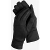 Trekmates Codale DRY glove black Trekmates Codale DRY glove black