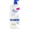 Head & Shoulders Classic Clean šampón proti lupinám 800 ml Head & Shoulders Classic Clean šampón proti lupinám 800 ml