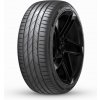 Hankook K137A Ventus evo 235/55 R18 100V Hankook K137A Ventus evo 235/55 R18 100V