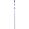 MASTER POOL JL290484 Teleskopická bazénová tyč 244 cm