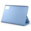 Lenovo Folio Case Idea Tab ZG38C06994 modré Lenovo Folio Case Idea Tab ZG38C06994 modré