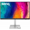 BENQ PD3226G, LED Monitor 32 4K, 144Hz, strieborn BENQ PD3226G, LED Monitor 32 4K, 144Hz, strieborn