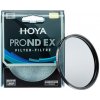 Hoya PROND EX 8 (ND 0.9) 55mm Hoya PROND EX 8 (ND 0.9) 55mm