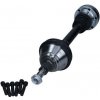 Poloos MAXGEAR 49-1209 Poloos MAXGEAR 49-1209