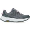 Regatta Womens Cruize sivá