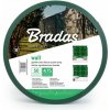 Bradas 0,0475 m x 50 m green 1200g/m2 Bradas 0,0475 m x 50 m green 1200g/m2