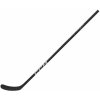 Kompozitová hokejka CCM Ribcor TRIGGER 7 Junior 28 pravá ruka dole , flex 50 Kompozitová hokejka CCM Ribcor TRIGGER 7 Junior 28 pravá ruka dole , flex 50