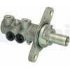 Hlavný brzdový válec DELPHI LM80480 Hlavný brzdový válec DELPHI LM80480