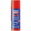 Liqui Moly 3391 mnohoúčelový sprej LM-40 400 ml Liqui Moly 3391 mnohoúčelový sprej LM-40 400 ml