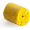 Mivardi Pelety Rapid SweetCorn 2,5kg 16mm Mivardi Pelety Rapid SweetCorn 2,5kg 16mm