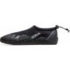 Neoprénové topánky 3 mm GUL Power Slipper BO1273 Black UK 13 Neoprénové topánky 3 mm GUL Power Slipper BO1273 Black UK 13