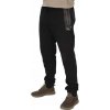 Fox Black/Camo Premium 310 Joggers XL nohavice Fox Black/Camo Premium 310 Joggers XL nohavice