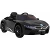 Auto na ovládanie 17 BMW I8 Lift (model BMW I8 Lift Coupe) Auto na ovládanie 17 BMW I8 Lift (model BMW I8 Lift Coupe)