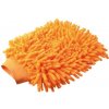 Automax Čistiaca rukavica Microfiber Automax Čistiaca rukavica Microfiber