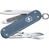 Nôž VICTORINOX CLASSIC SD ALOX LIMIT. EDÍCIA 2026 58 MM Uni Nôž VICTORINOX CLASSIC SD ALOX LIMIT. EDÍCIA 2026 58 MM Uni