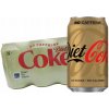 Sýtený nápoj Coca-Cola 330 ml Sýtený nápoj Coca-Cola 330 ml