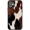 Picasee ULTIMATE CASE pro Apple iPhone 12 - Rodeo Picasee ULTIMATE CASE pro Apple iPhone 12 - Rodeo
