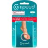COMPEED náplasť pľuzgier malá 6 kusov COMPEED náplasť pľuzgier malá 6 kusov