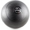 HMS PST20 Slam Ball 20 KG HMS PST20 Slam Ball 20 KG