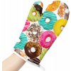 Impar Kuchynská chňapka Donuts Impar Kuchynská chňapka Donuts